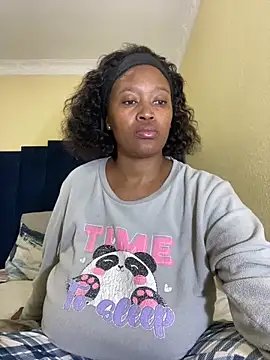 دردشة Sue_Knowledge الجنسية المباشرة