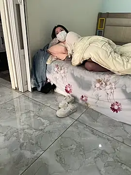 aiye666 现场XXX聊天