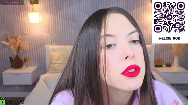 elise_robbie: онлайн-секс-чат