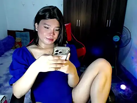 sofiathe1st 在線直播表演