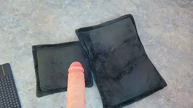 mia_roux1 Live XXX-chat