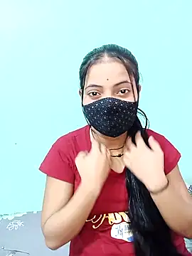 18_year_old_girl: онлайн-секс-чат