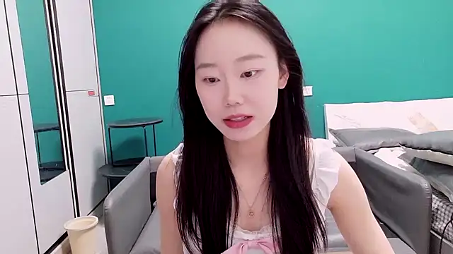 دردشة ZHJKS9988 الجنسية المباشرة