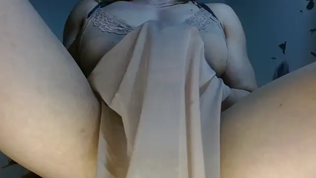 10inchBigCUMSHOT: απευθείας συνομιλία ΧΧΧ