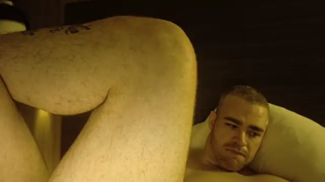 Dallasbest214 Show in webcam