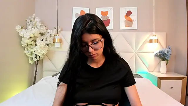 amber_hill_ Live XXX-Chat