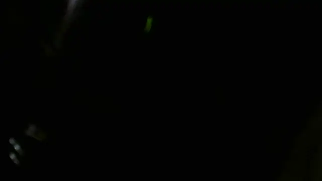 crassanova webkamerás műsora