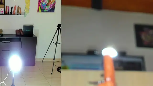 maia_funny's Live XXX Chat