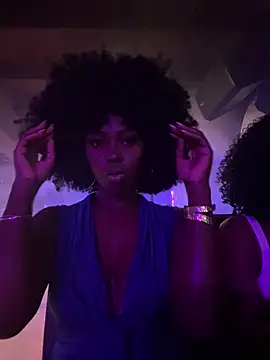 دردشة mabelhotfu1 الجنسية المباشرة