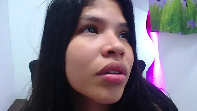 BearishMajor élő XXX-chatje