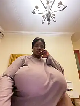 xXXSexyamazon 라이브 XXX 채팅