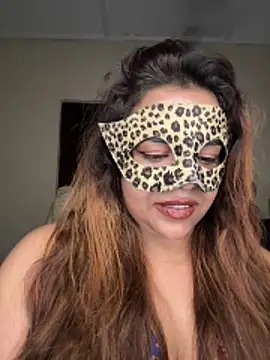 Chatroom XXX en direct de SLNatasha