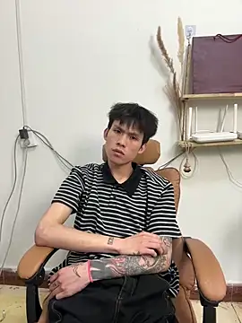 zzzzppp3 网络视讯表演