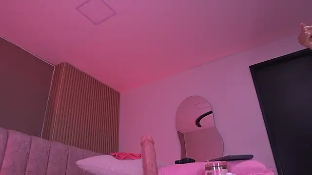 violeta_arocaのライブXXXチャット