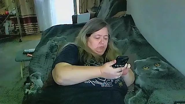 sex2 现场XXX聊天