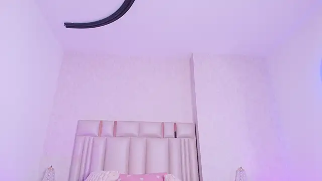 دردشة _carolina_fox الجنسية المباشرة