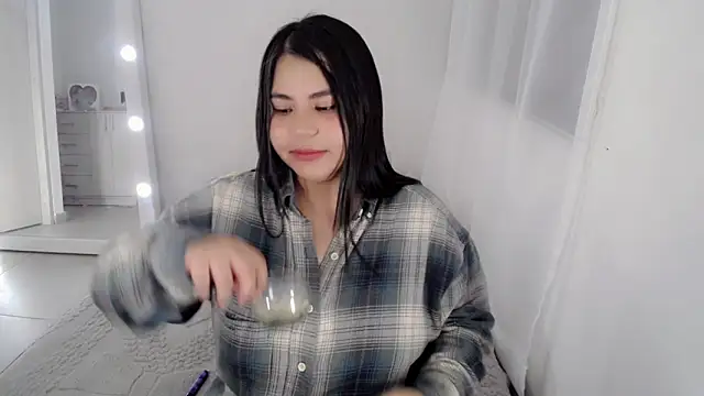 Youlittlepervertt_のライブXXXチャット