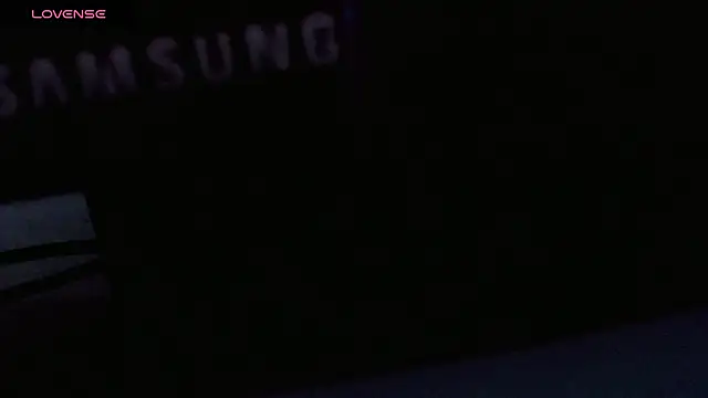 dark_sailent 라이브 XXX 채팅