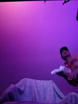 Онлайн чат XXX _Ramone666