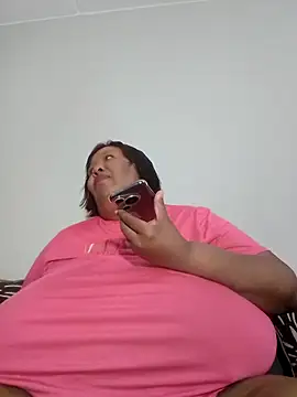 nancy111 Obrolan Langsung XXX