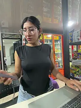 Онлайн чат XXX Violet_rousse7