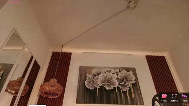 Alice-blaker: онлайн-секс-чат