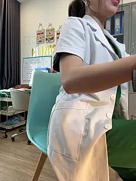 Show de secretly_masturbating na webcam