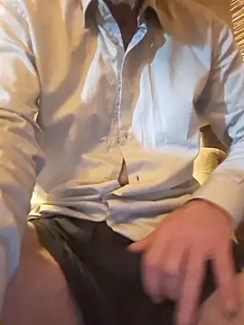 eddouxxx78: διαδικτυακό σόου στην κάμερα