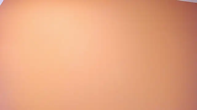 b3cky_'s Live XXX Chat