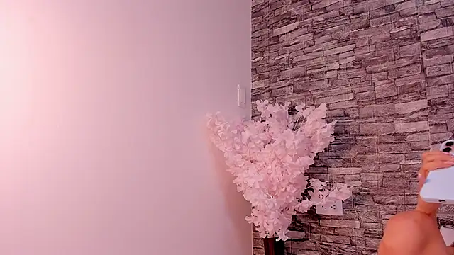 Susanaross' Live XXX Chat