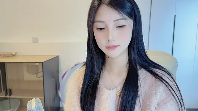 HaagenDazs_ 即時 XXX 聊天