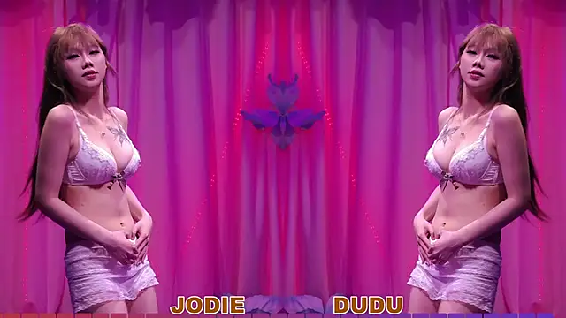 yznt-dudun Live XXX chat