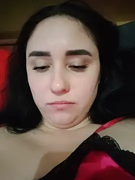 Онлайн чат XXX AddieAdams