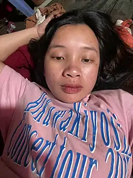 beobeo_2xx webcam show