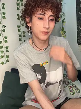 noynxzn Webbikameraesitys