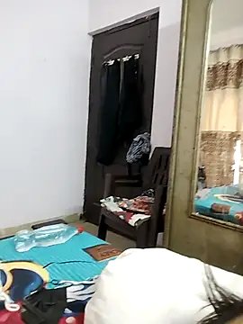 milf_punjabann Live XXX chat