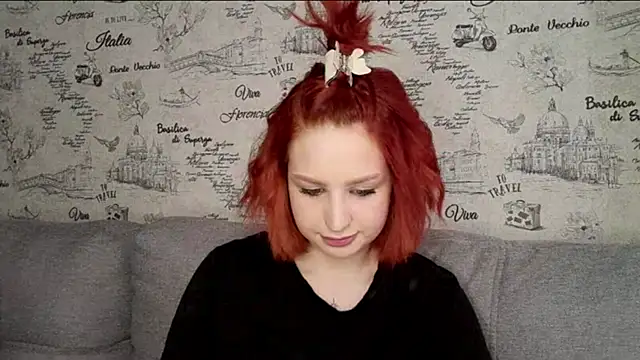 ProMilly 即時 XXX 聊天