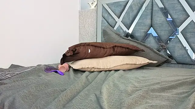 Czat XXX na żywo – andre20a31