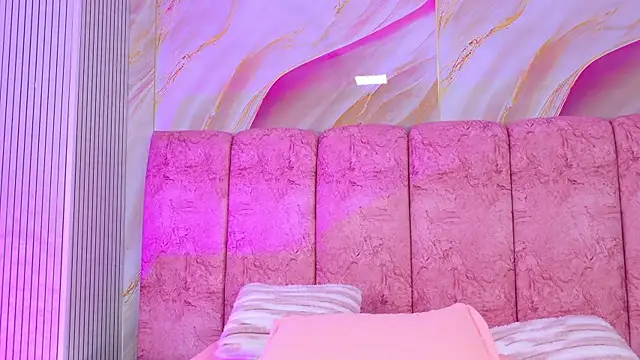 Chat XXX Live emmacurvy