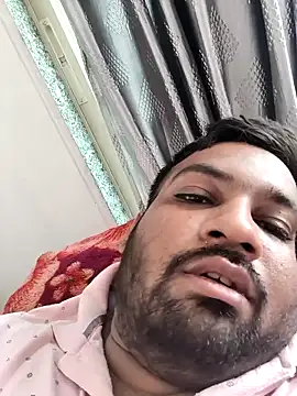 vinay_smalldick: απευθείας συνομιλία ΧΧΧ