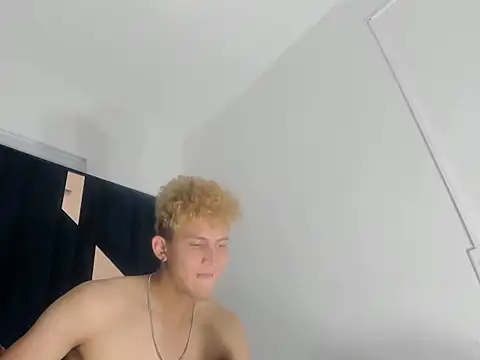 Ian_Savage – webcam-show