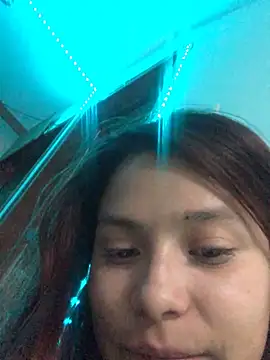 3littles' Webcam Show