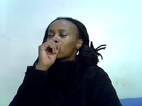 Chatroom XXX en direct de Rasta_tattooed