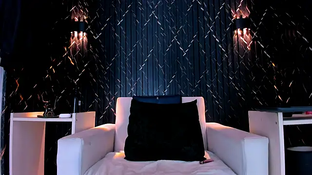 دردشة Gregory_Sforza الجنسية المباشرة