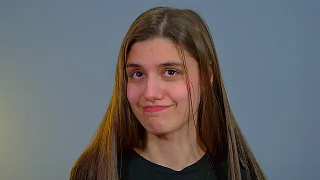 دردشة ArianaAllens الجنسية المباشرة