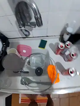 ofjuliaa: вебкам-шоу