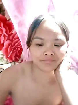 Chat +18 de Luminana ao vivo