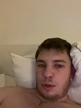 Show modela benab888 na web-kameri