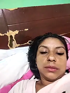 AngelicaStorms Chat XXX live