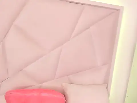 sara_sofiamodel Live XXX-chat